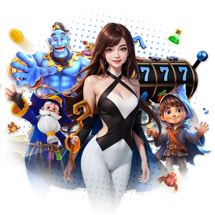 คาสิโน taipei-889